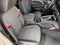 2023 Chevrolet Colorado 4WD Z71