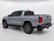 2023 Chevrolet Colorado 4WD Z71