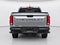 2023 Chevrolet Colorado 4WD Z71