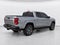 2023 Chevrolet Colorado 4WD Z71