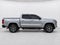 2023 Chevrolet Colorado 4WD Z71
