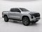 2023 Chevrolet Colorado 4WD Z71