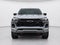 2023 Chevrolet Colorado 4WD Z71