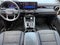 2023 Chevrolet Colorado 4WD Z71