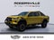2023 Chevrolet Colorado ZR2