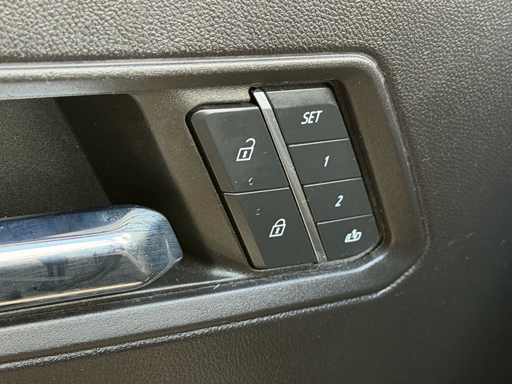2023 Chevrolet Colorado ZR2