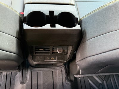 2023 Chevrolet Colorado ZR2