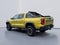 2023 Chevrolet Colorado ZR2
