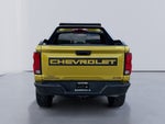 2023 Chevrolet Colorado ZR2