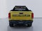 2023 Chevrolet Colorado ZR2