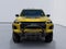 2023 Chevrolet Colorado ZR2