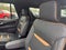 2021 GMC Yukon AT4