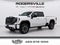 2024 GMC Sierra 3500 HD Denali Ultimate