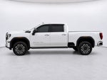 2024 GMC Sierra 3500 HD Denali Ultimate