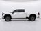 2024 GMC Sierra 3500 HD Denali Ultimate