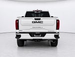 2024 GMC Sierra 3500 HD Denali Ultimate