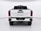 2024 GMC Sierra 3500 HD Denali Ultimate
