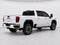 2024 GMC Sierra 3500 HD Denali Ultimate
