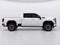 2024 GMC Sierra 3500 HD Denali Ultimate