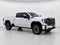 2024 GMC Sierra 3500 HD Denali Ultimate