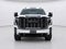 2024 GMC Sierra 3500 HD Denali Ultimate