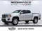2018 GMC Canyon 4WD SLE