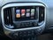 2018 GMC Canyon 4WD SLE