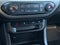 2018 GMC Canyon 4WD SLE