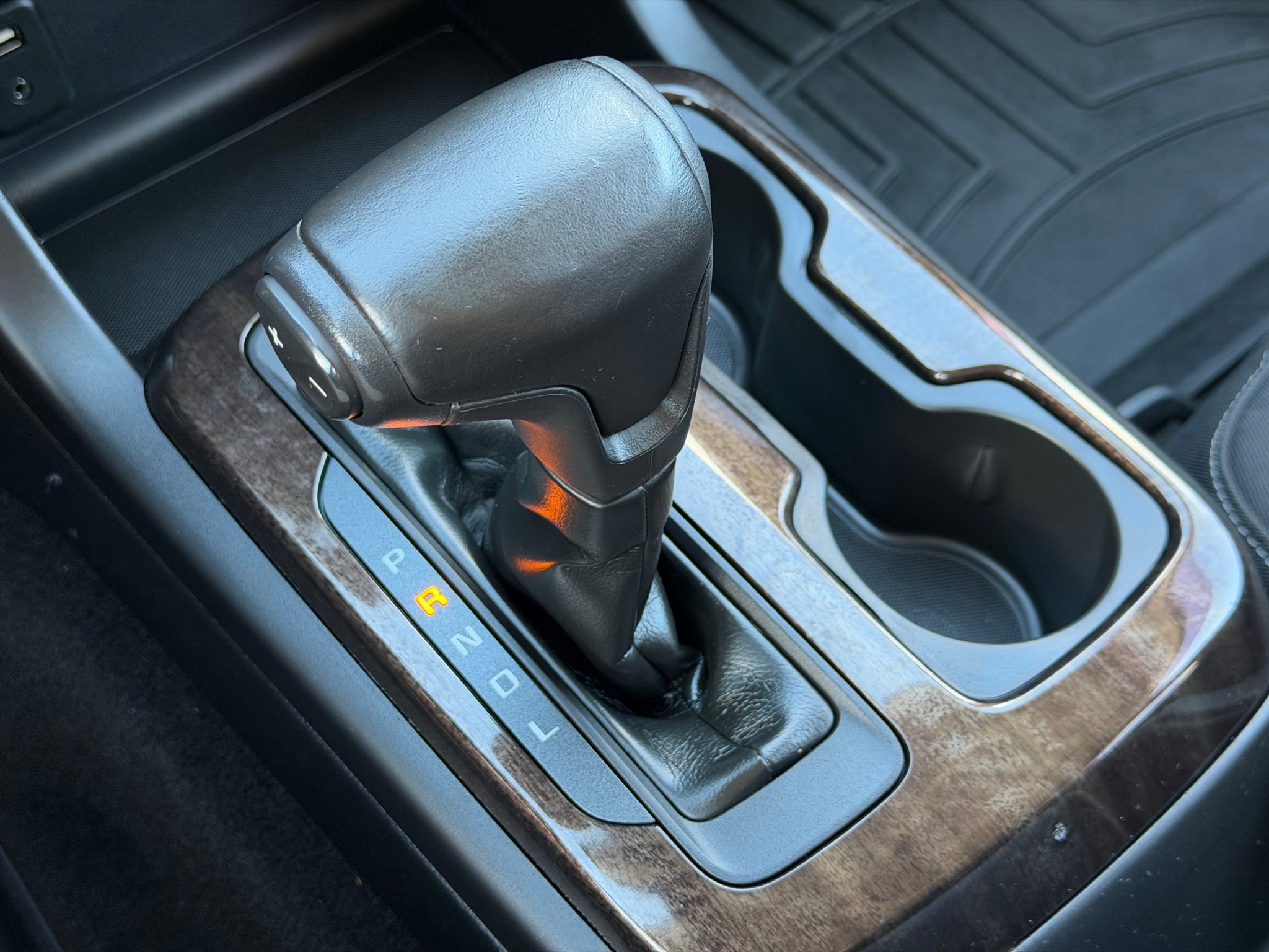 2018 GMC Canyon 4WD SLE