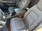 2018 GMC Canyon 4WD SLE