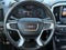 2018 GMC Canyon 4WD SLE