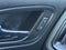 2018 GMC Canyon 4WD SLE