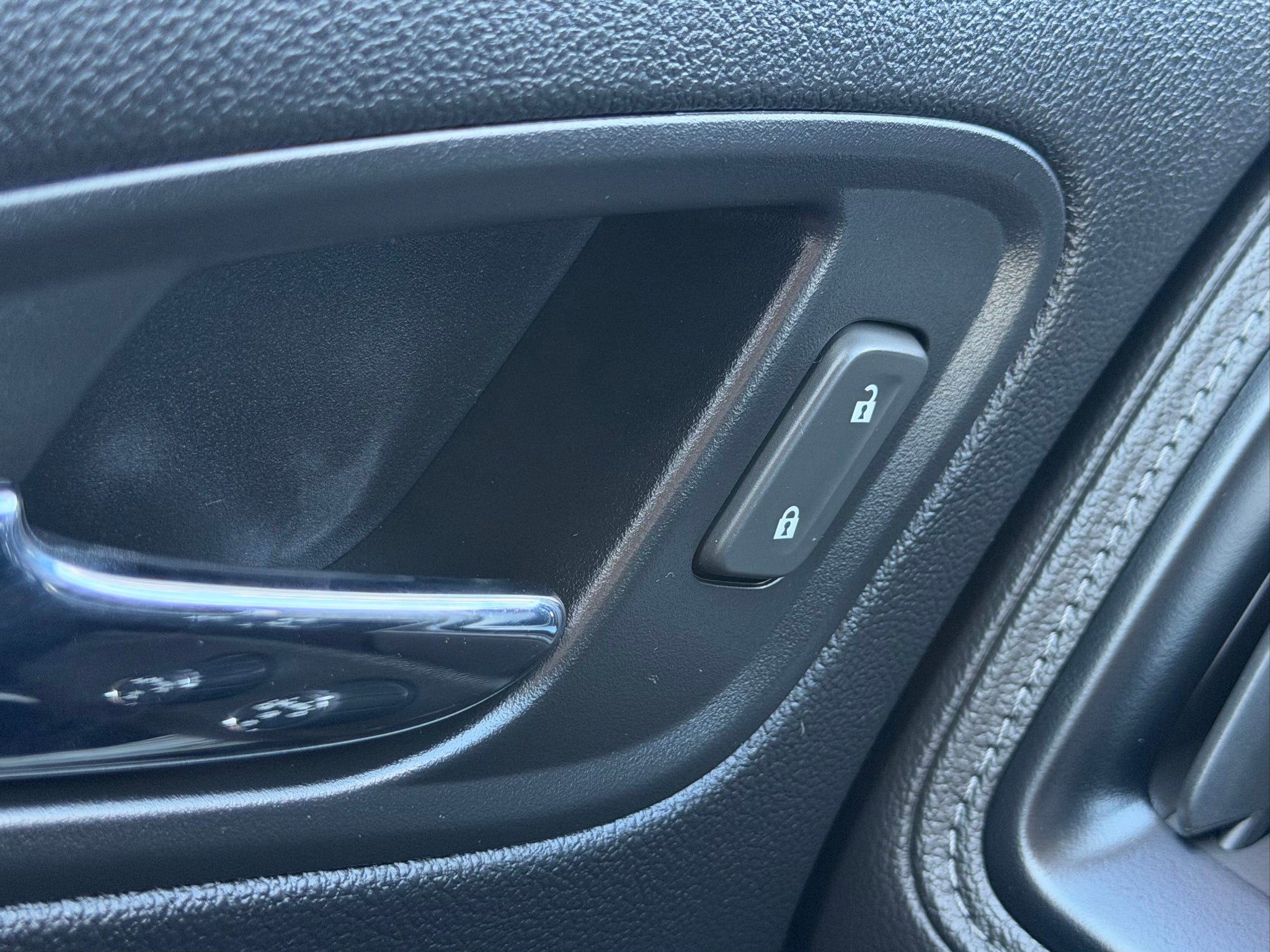 2018 GMC Canyon 4WD SLE