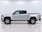 2018 GMC Canyon 4WD SLE