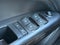 2018 GMC Canyon 4WD SLE