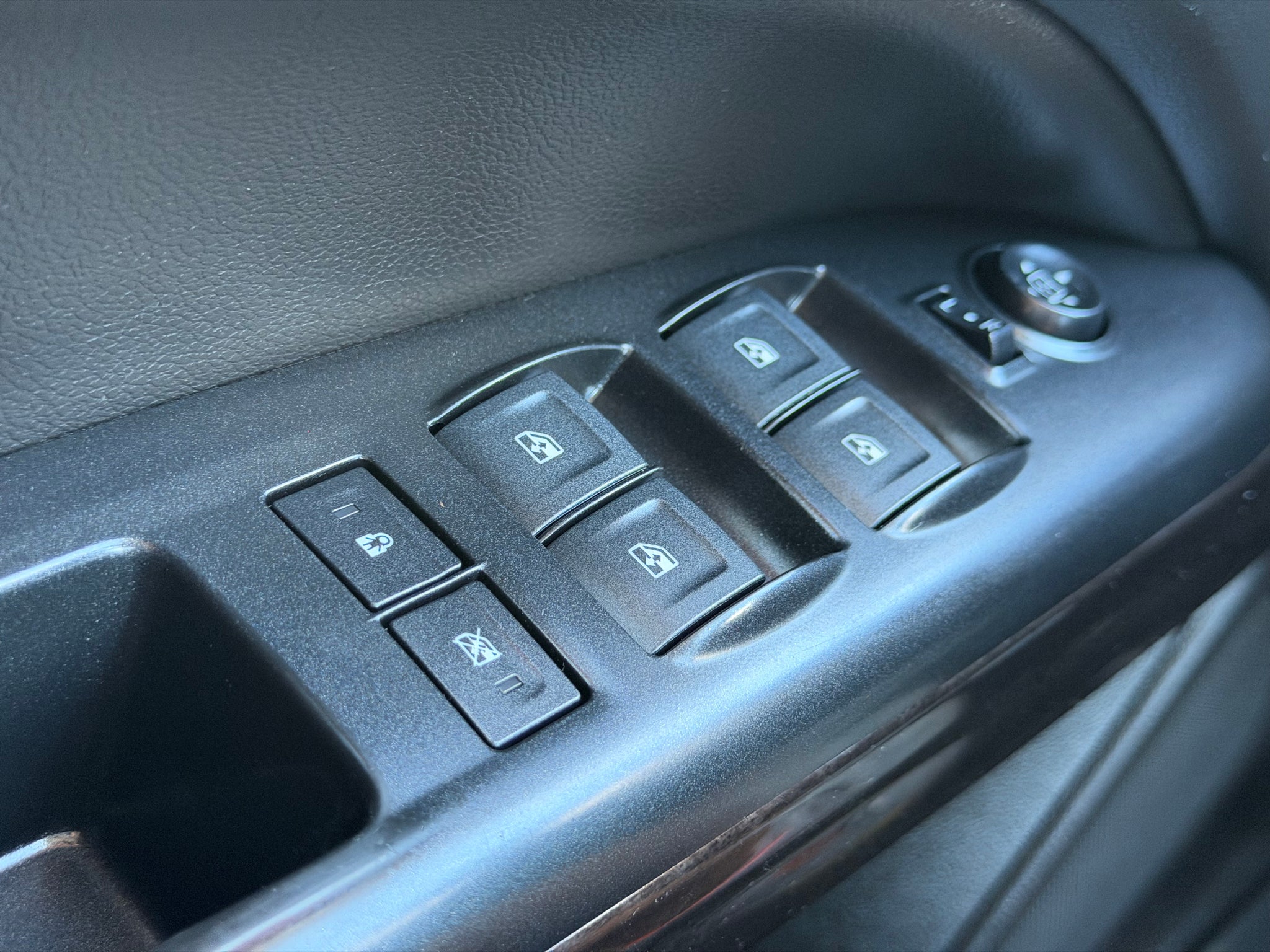 2018 GMC Canyon 4WD SLE