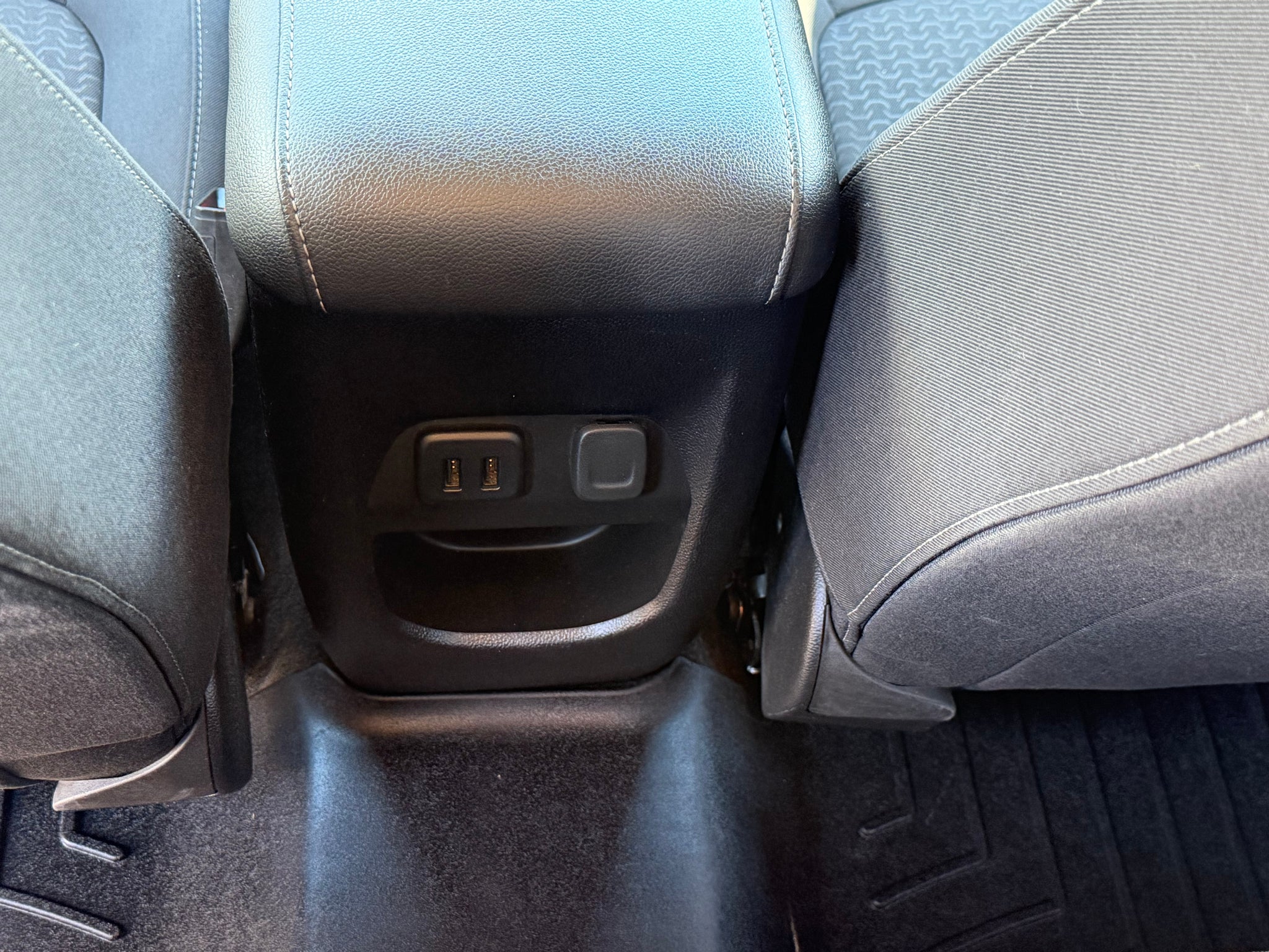 2018 GMC Canyon 4WD SLE