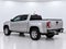 2018 GMC Canyon 4WD SLE