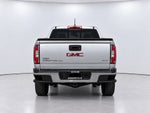 2018 GMC Canyon 4WD SLE
