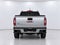2018 GMC Canyon 4WD SLE