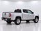 2018 GMC Canyon 4WD SLE