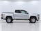 2018 GMC Canyon 4WD SLE