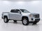 2018 GMC Canyon 4WD SLE