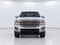 2018 GMC Canyon 4WD SLE