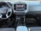 2018 GMC Canyon 4WD SLE