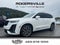 2023 Cadillac XT6 AWD Sport