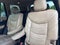 2023 Cadillac XT6 AWD Sport