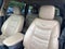 2023 Cadillac XT6 AWD Sport