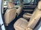 2023 Cadillac XT6 AWD Sport