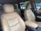2023 Cadillac XT6 AWD Sport